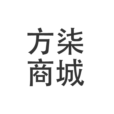深圳莱伯克电子科技有限公司